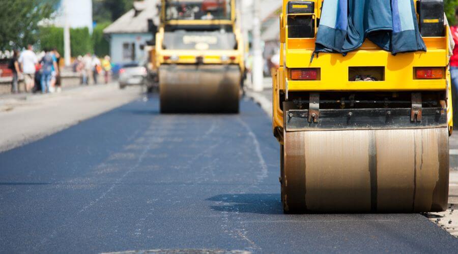 Expert top industrial roofings services in Scotland, AR